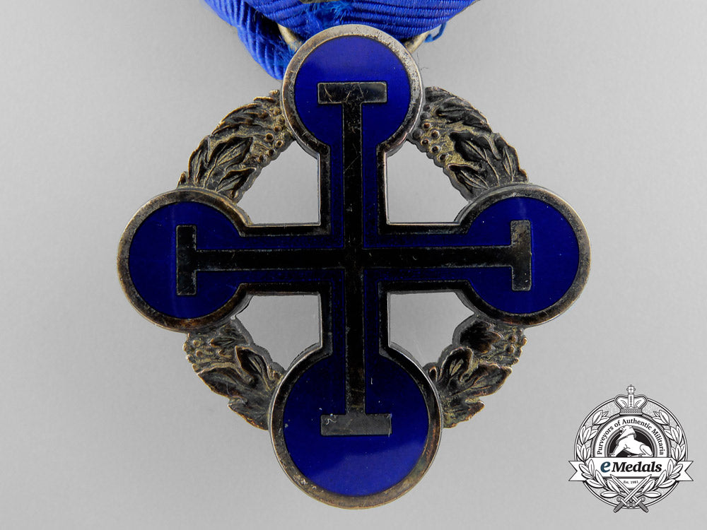 ukraine._a1918_military_cross_of_the_galician_army_a_7314