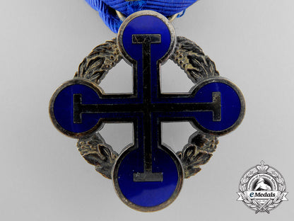 ukraine._a1918_military_cross_of_the_galician_army_a_7314