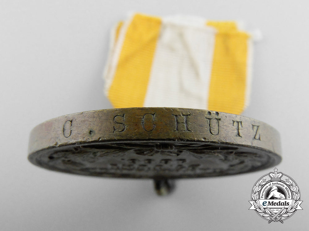 an1866_hanoverian_langensalza_medal_a_7341