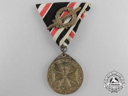 a_german_imperial_medal_of_the_german_honour_legion_a_7342