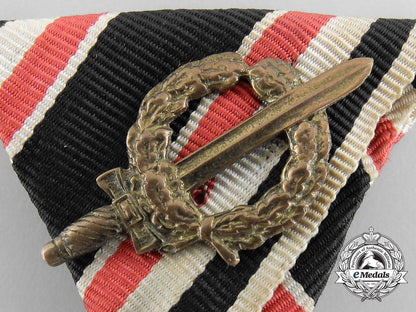 a_german_imperial_medal_of_the_german_honour_legion_a_7343