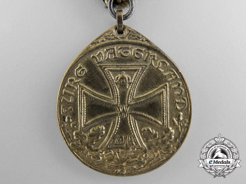 a_german_imperial_medal_of_the_german_honour_legion_a_7344