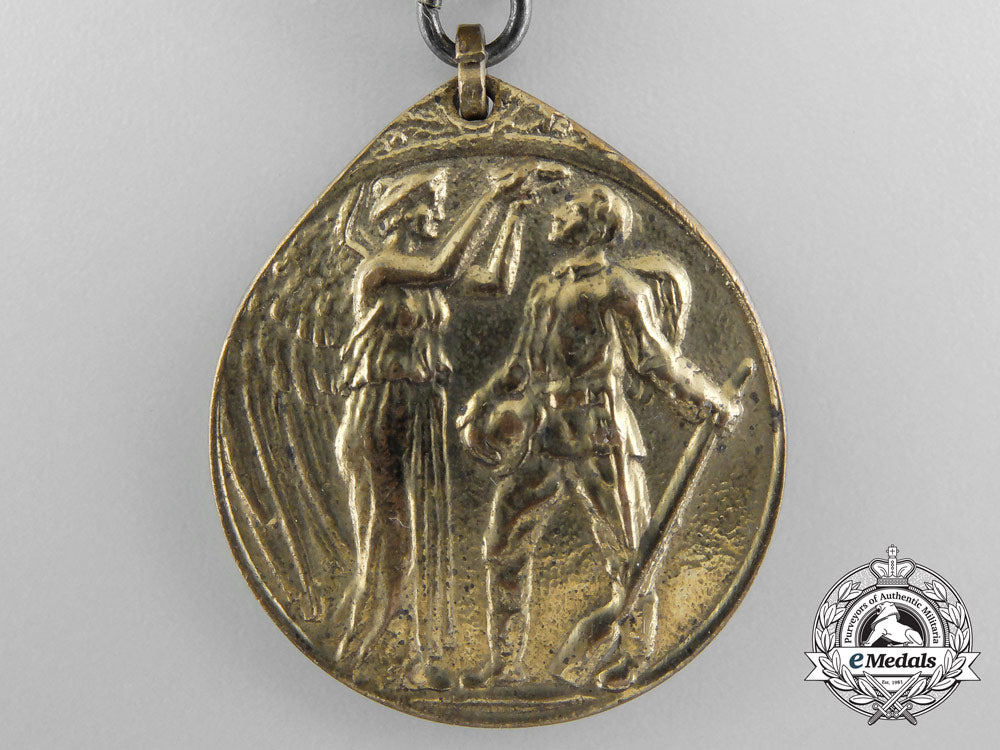 a_german_imperial_medal_of_the_german_honour_legion_a_7345