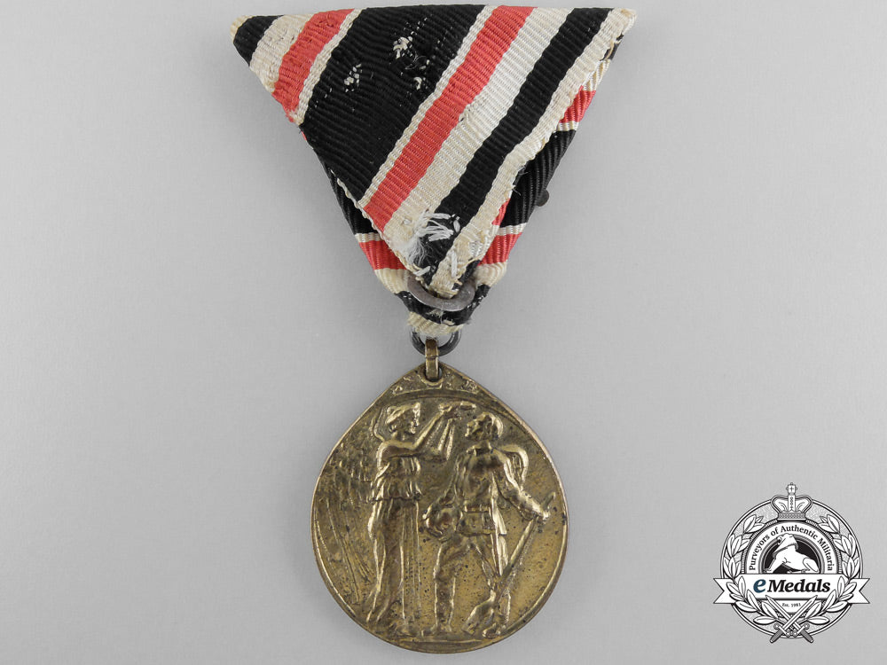 a_german_imperial_medal_of_the_german_honour_legion_a_7346