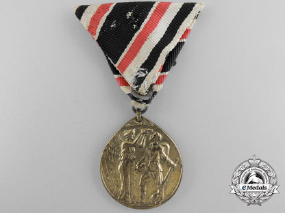 a_german_imperial_medal_of_the_german_honour_legion_a_7346
