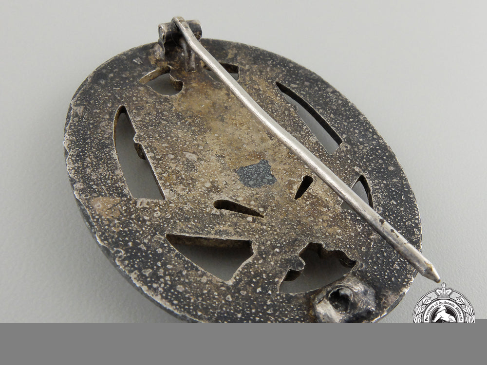 an_army_general_assault_badge_by_karl_wurster_a_735