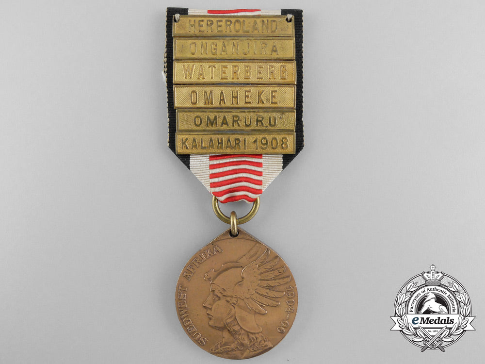 a_german_imperial_south_west_africa_campaign_medal1904-1906_a_7358