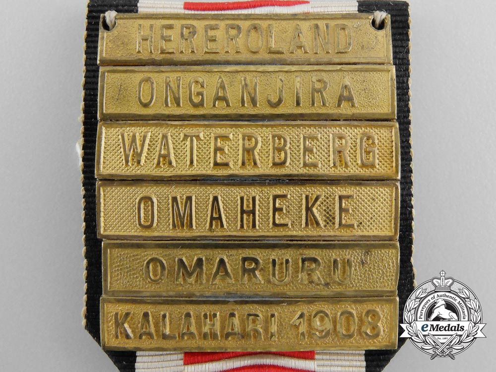 a_german_imperial_south_west_africa_campaign_medal1904-1906_a_7359