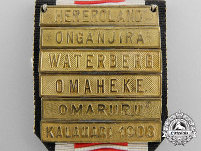 a_german_imperial_south_west_africa_campaign_medal1904-1906_a_7359