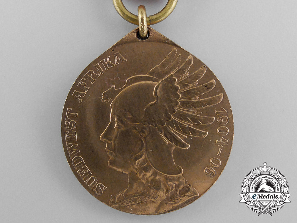 a_german_imperial_south_west_africa_campaign_medal1904-1906_a_7360