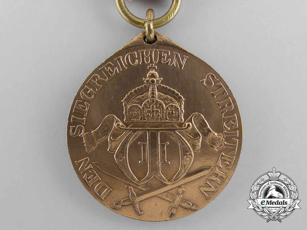 a_german_imperial_south_west_africa_campaign_medal1904-1906_a_7361