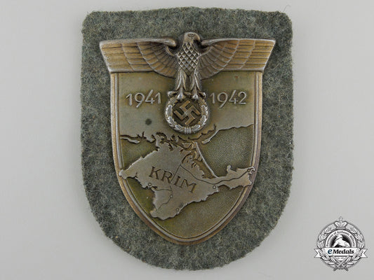 an_army_issued_krim_campaign_shield_a_737