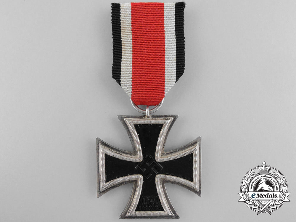 a_mint_iron_cross_second_class1939_by_klein&_quenzer_a_7381