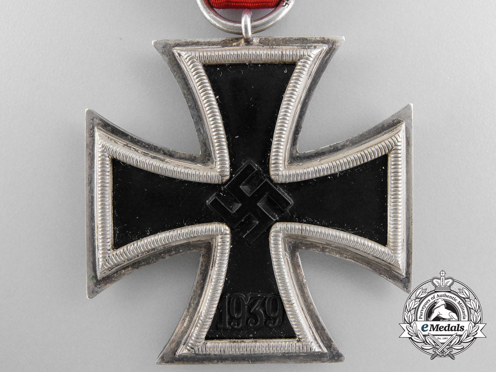 a_mint_iron_cross_second_class1939_by_klein&_quenzer_a_7382