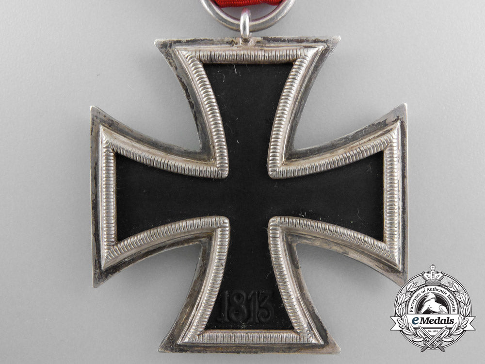 a_mint_iron_cross_second_class1939_by_klein&_quenzer_a_7383