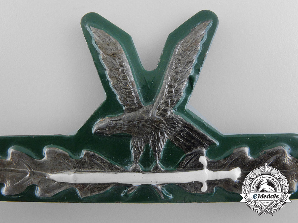 hungary._a_frontier_guard_badge_a_7450