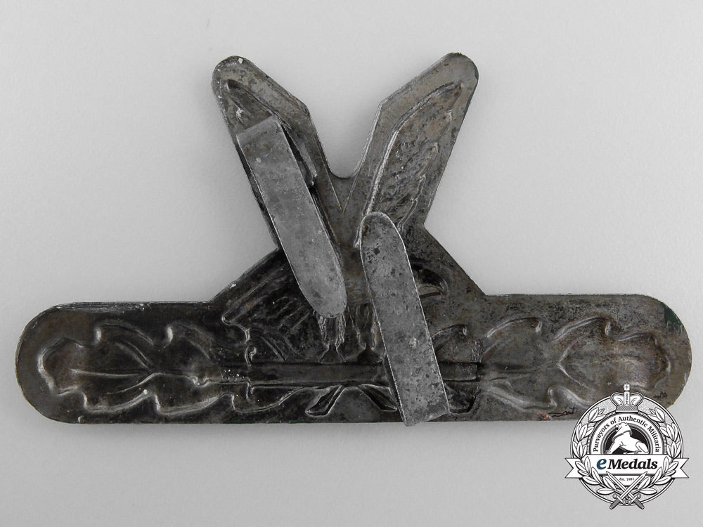 hungary._a_frontier_guard_badge_a_7451