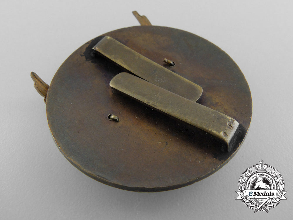 a_second_war_hungarian_levente_leader’s_badge_a_7458