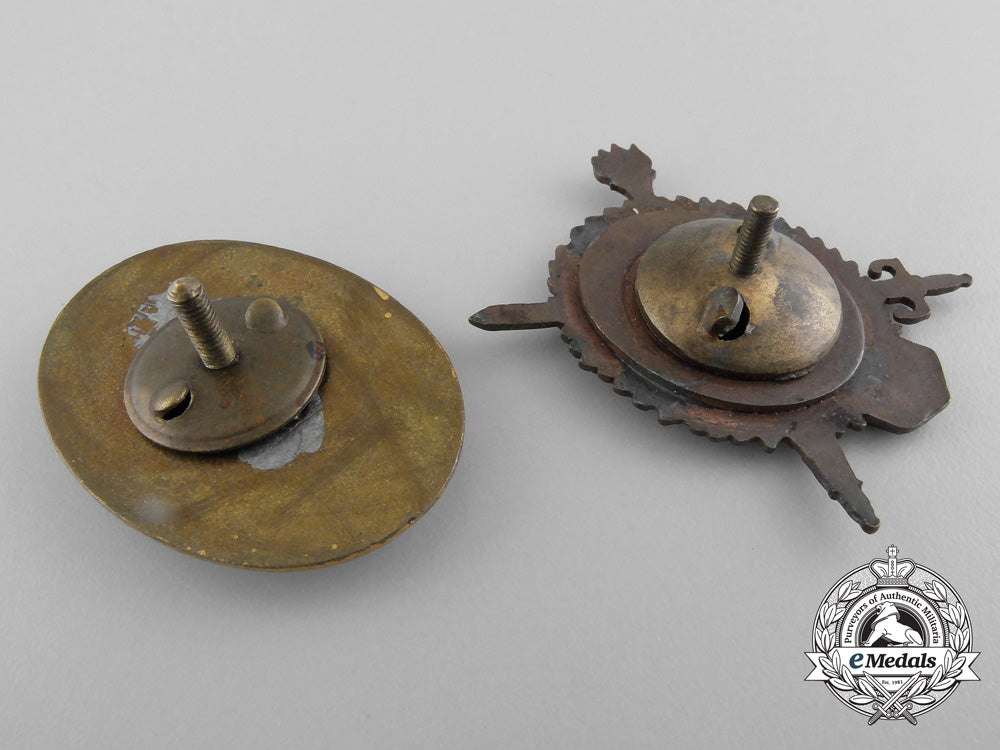 two_bulgarian_badges_a_7619