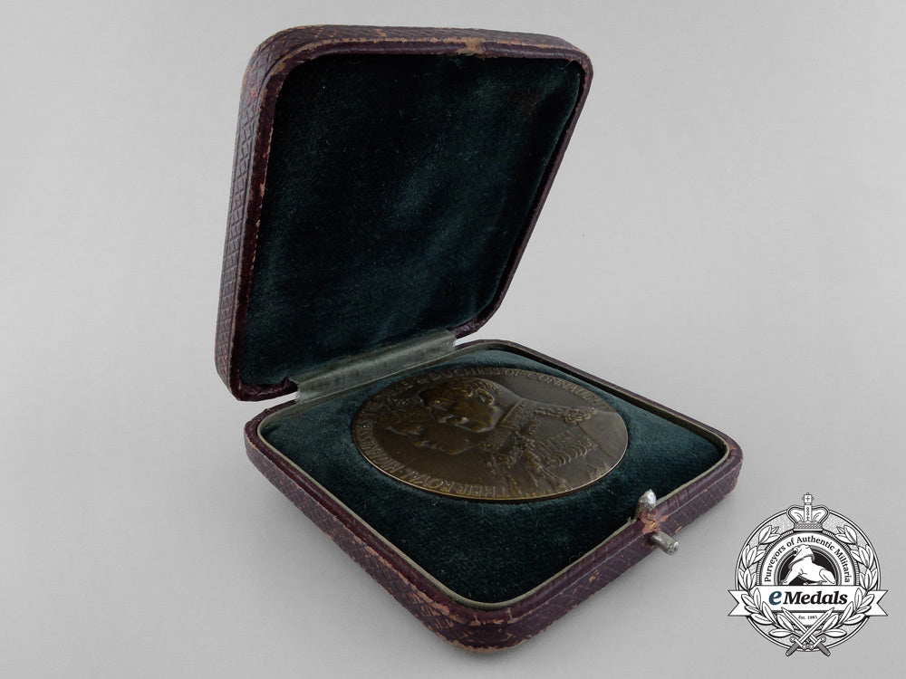 a_canadian_governor_general's_academic_medal1911-1916_with_case_a_7629