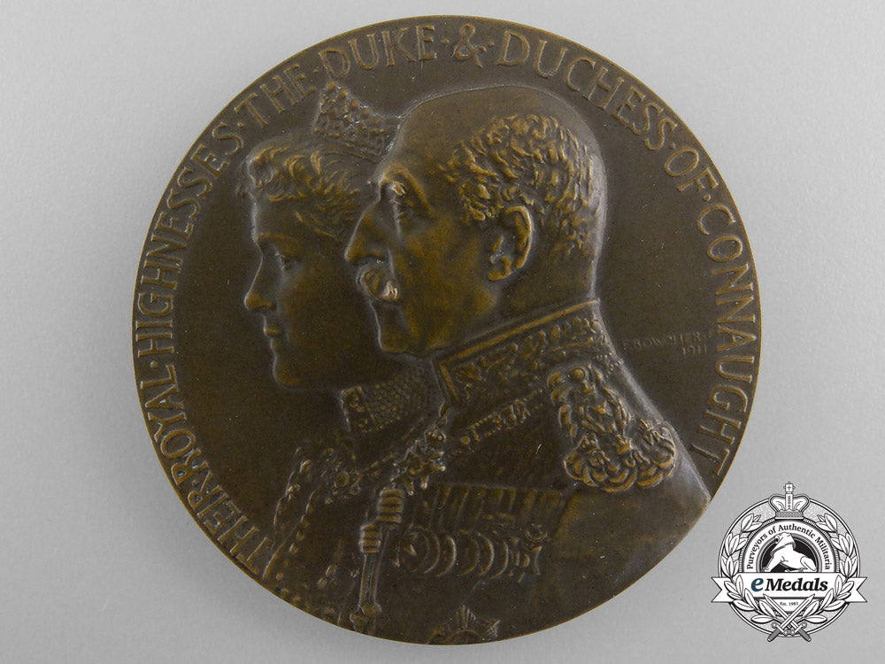 a_canadian_governor_general's_academic_medal1911-1916_with_case_a_7630