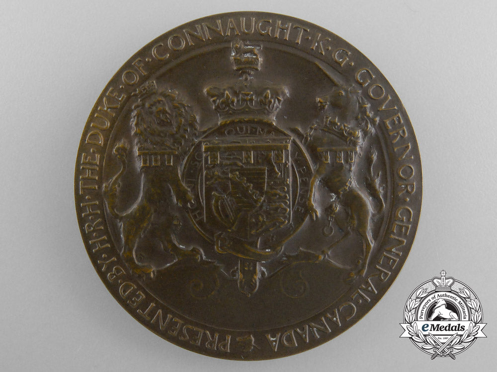 a_canadian_governor_general's_academic_medal1911-1916_with_case_a_7631
