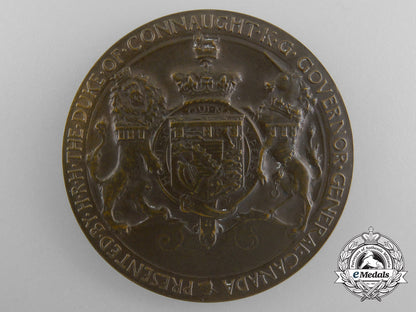 a_canadian_governor_general's_academic_medal1911-1916_with_case_a_7631