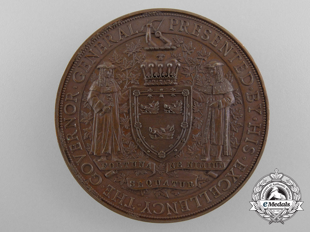 a_canadian_governor_general's_academic_medal1893-1898_with_case_a_7646