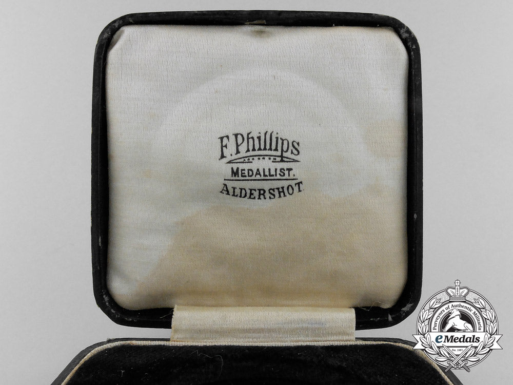 a_canadian_governor_general's_academic_medal1893-1898_with_case_a_7648
