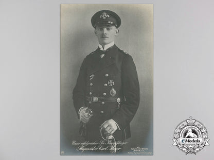 two_first_war_german_imperial_postcards_a_7722