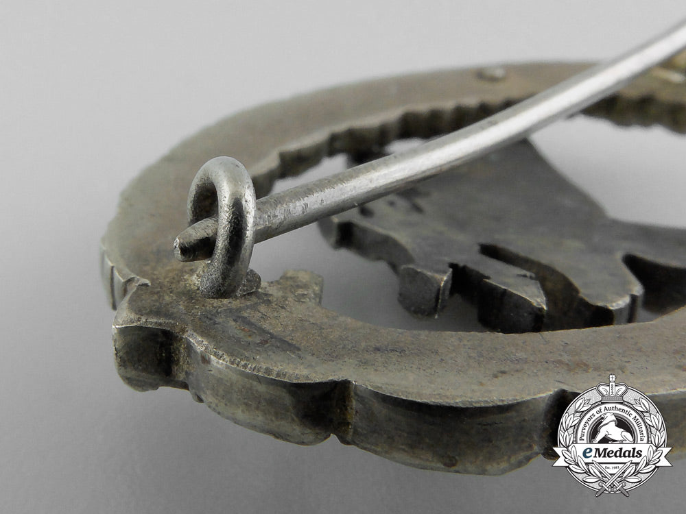 a_luftwaffe_radio_operator&_air_gunner_badge_by_jmme&_sohn,_berlin_a_7797