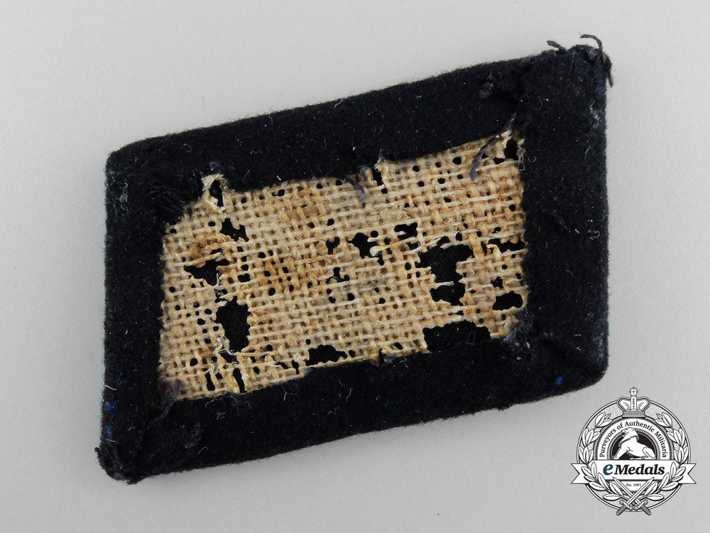 a_uniform_removed_waffen_ss_rank_tab_a_7835
