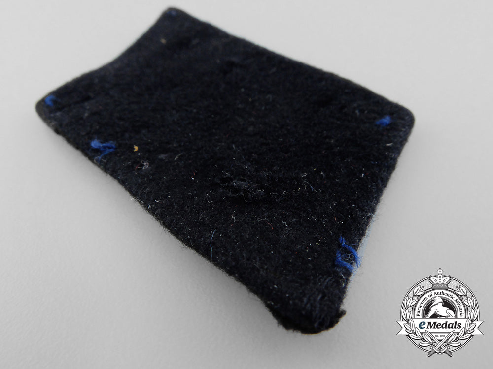 a_uniform_removed_waffen_ss_rank_tab_a_7836