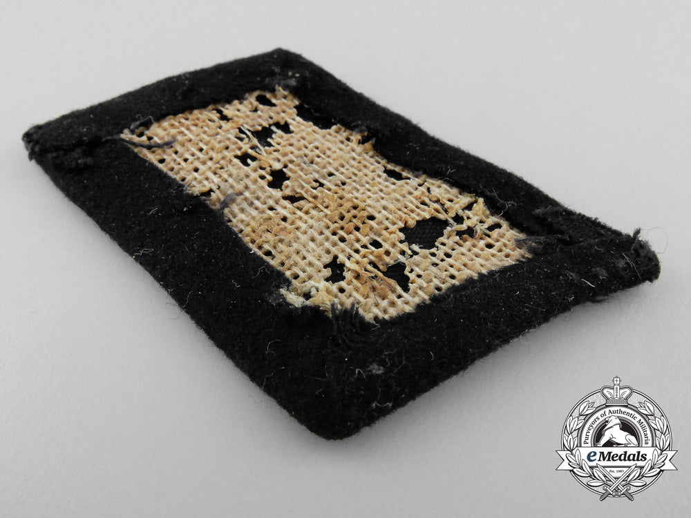 a_uniform_removed_waffen_ss_rank_tab_a_7837