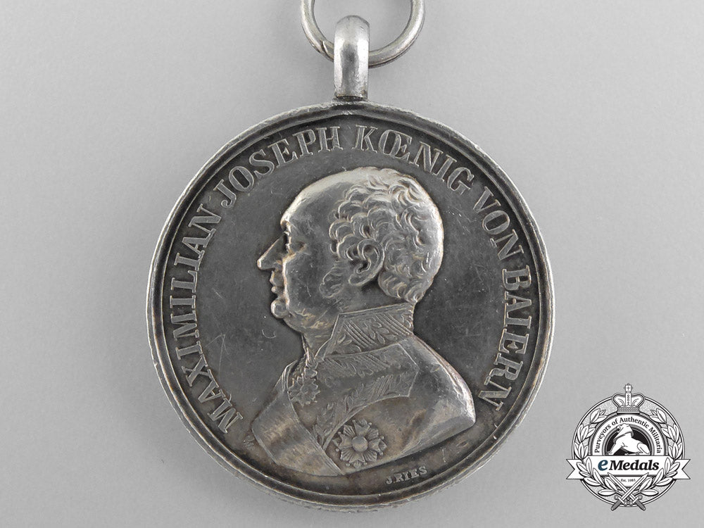 a_first_war_bavarian_silver_military_merit_medal_pairing_a_7851