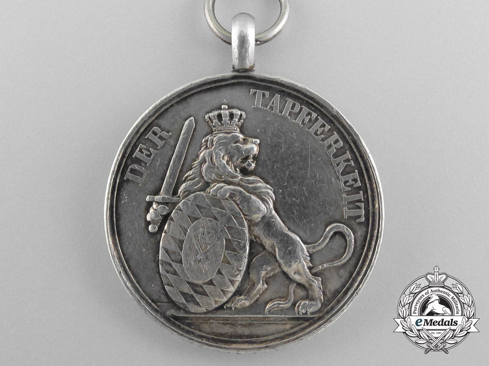 a_first_war_bavarian_silver_military_merit_medal_pairing_a_7852