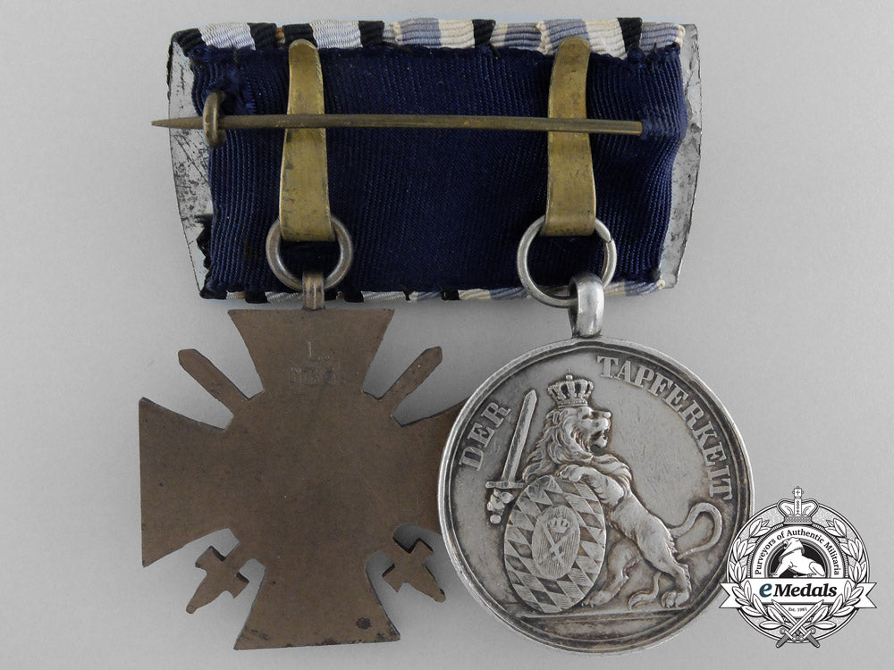 a_first_war_bavarian_silver_military_merit_medal_pairing_a_7853