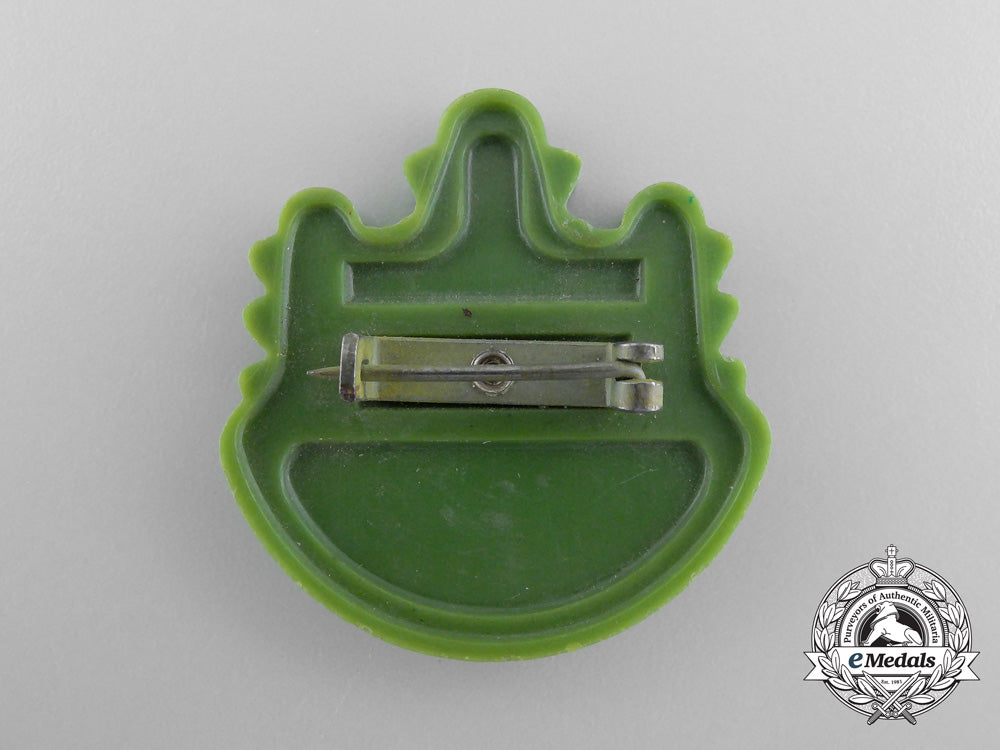 a1935_nsdap_kreistag_tinnie_a_7863