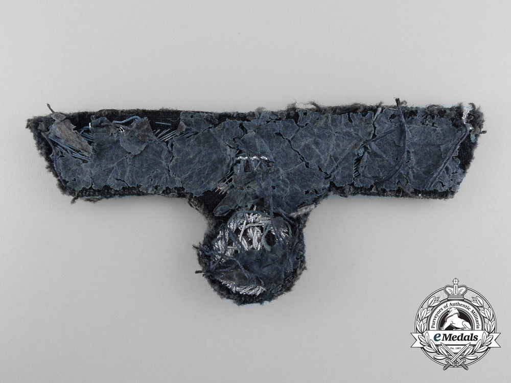 a_german_army(_heer)_officer's_tunic_removed_breast_eagle_a_7880_1