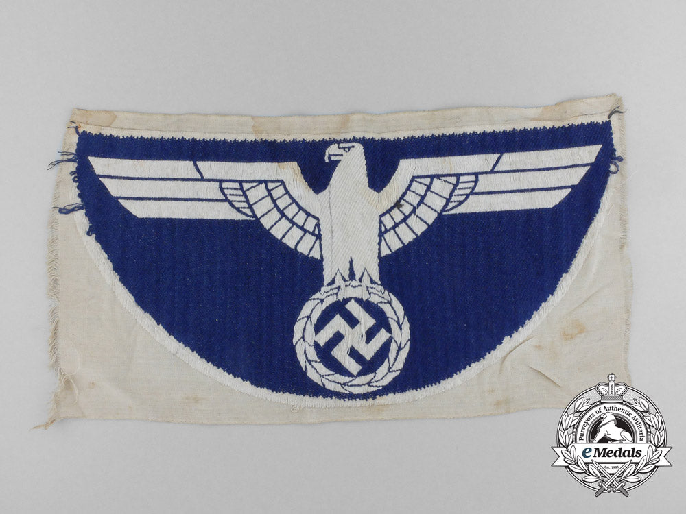 a_kriegsmarine_sport_shirt_eagle_a_7883