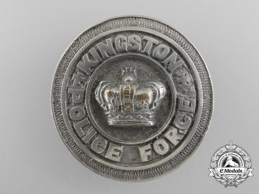 canada,_dominion._an_early_city_of_kingston,_ontario_police_force_badge;_numbered_a_7906_1_1_1_1_1