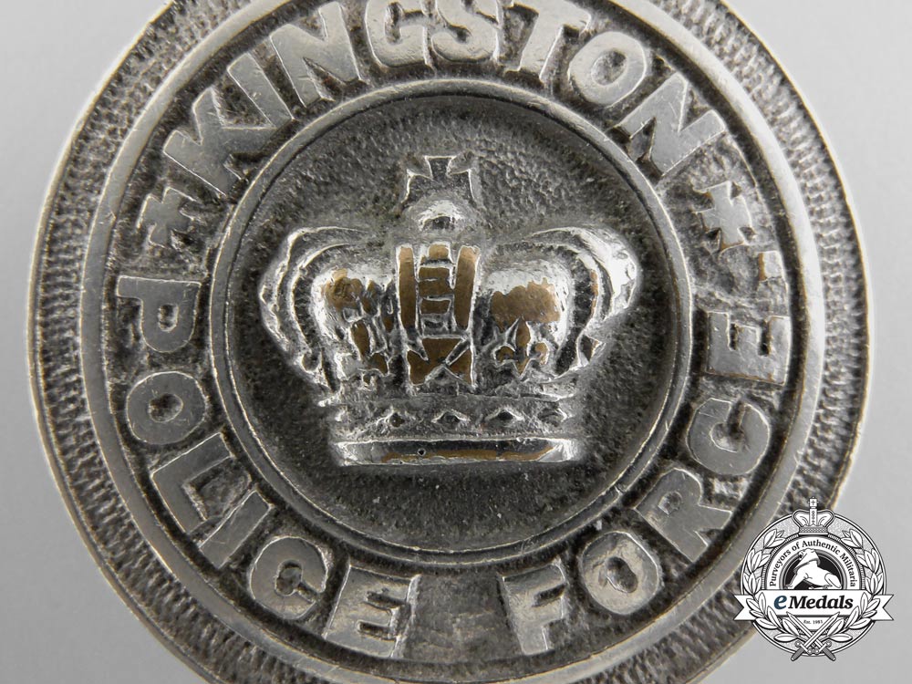 canada,_dominion._an_early_city_of_kingston,_ontario_police_force_badge;_numbered_a_7907_1_1_1_1_1