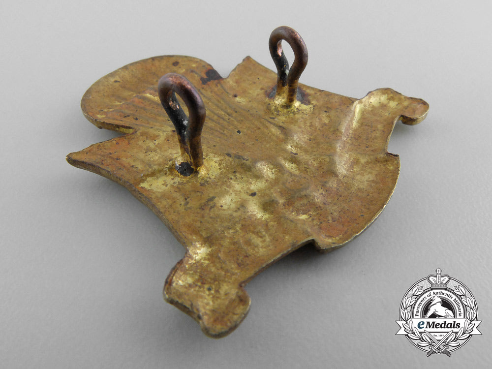 a_second_war_canadian_parachute_corps_cap_badge_a_7921