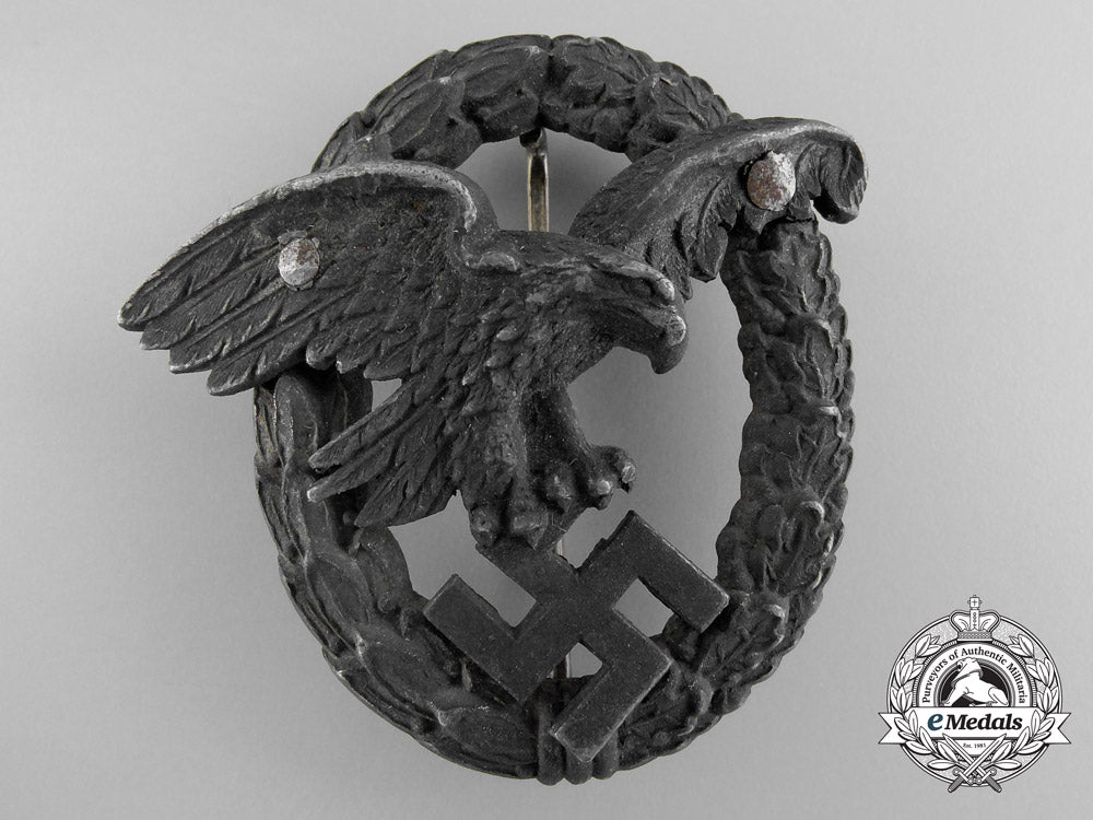 a_luftwaffe_observer's_badge_by_paul_meybauer,_a_7928