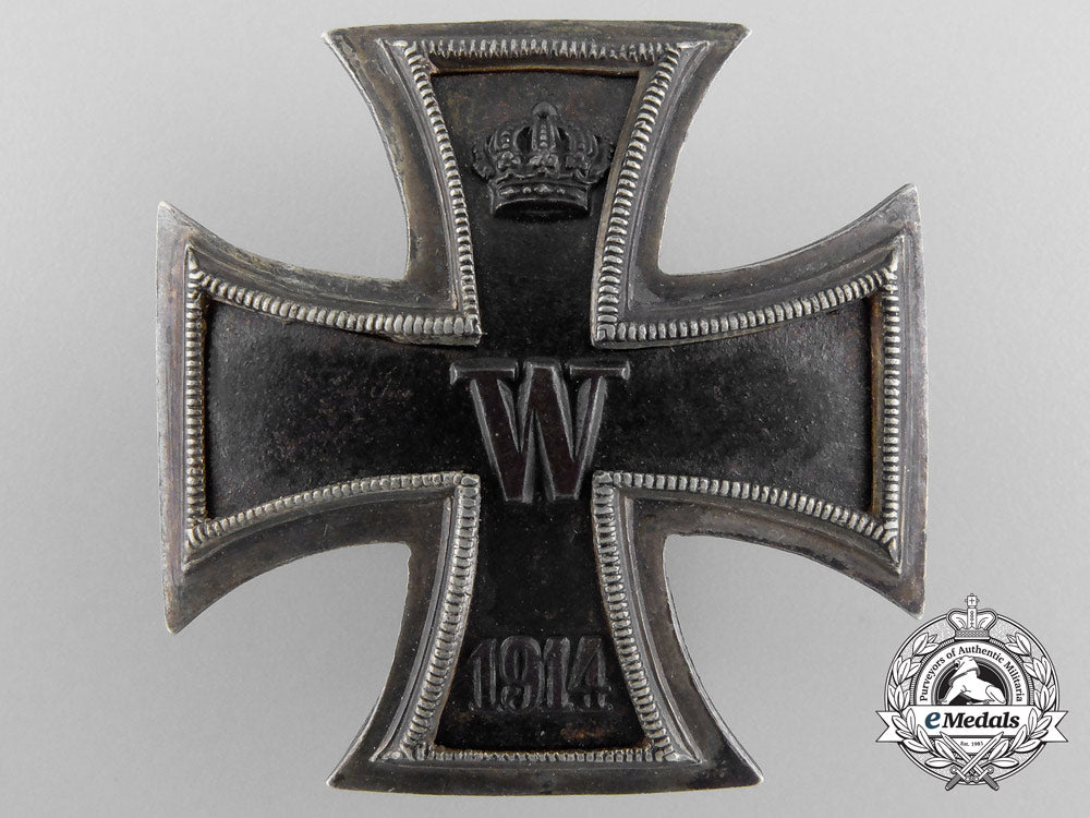 germany,_imperial._a_i_class_iron_cross1914;_silver_screwback_a_7946