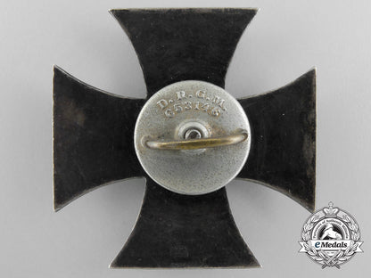 germany,_imperial._a_i_class_iron_cross1914;_silver_screwback_a_7947