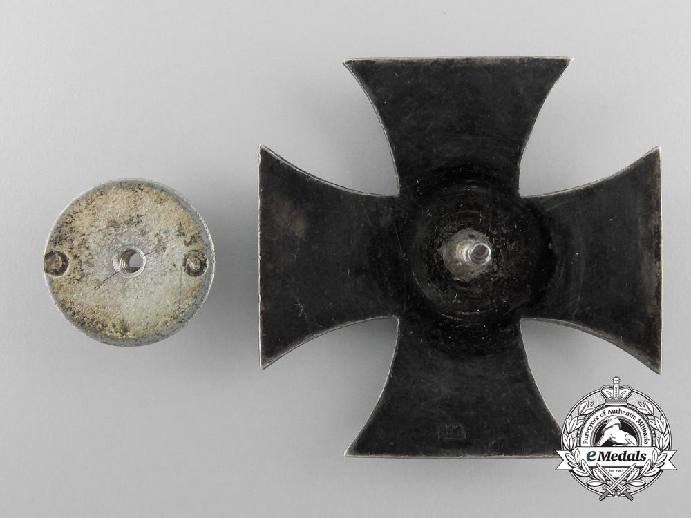germany,_imperial._a_i_class_iron_cross1914;_silver_screwback_a_7949