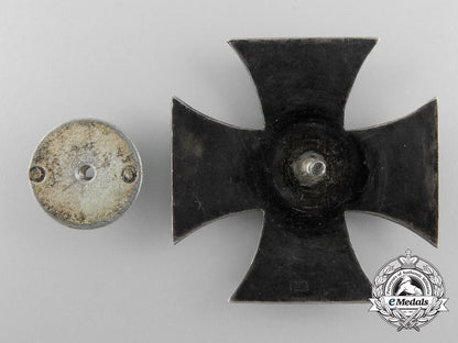 germany,_imperial._a_i_class_iron_cross1914;_silver_screwback_a_7949