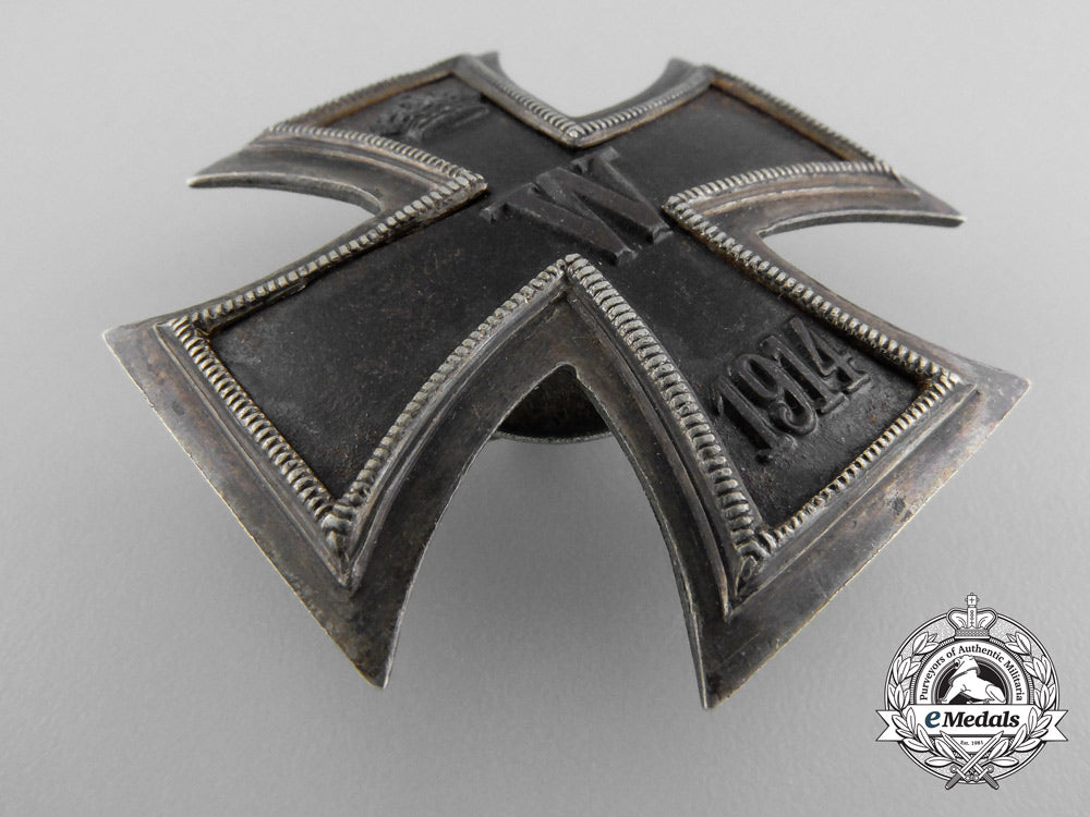 germany,_imperial._a_i_class_iron_cross1914;_silver_screwback_a_7950