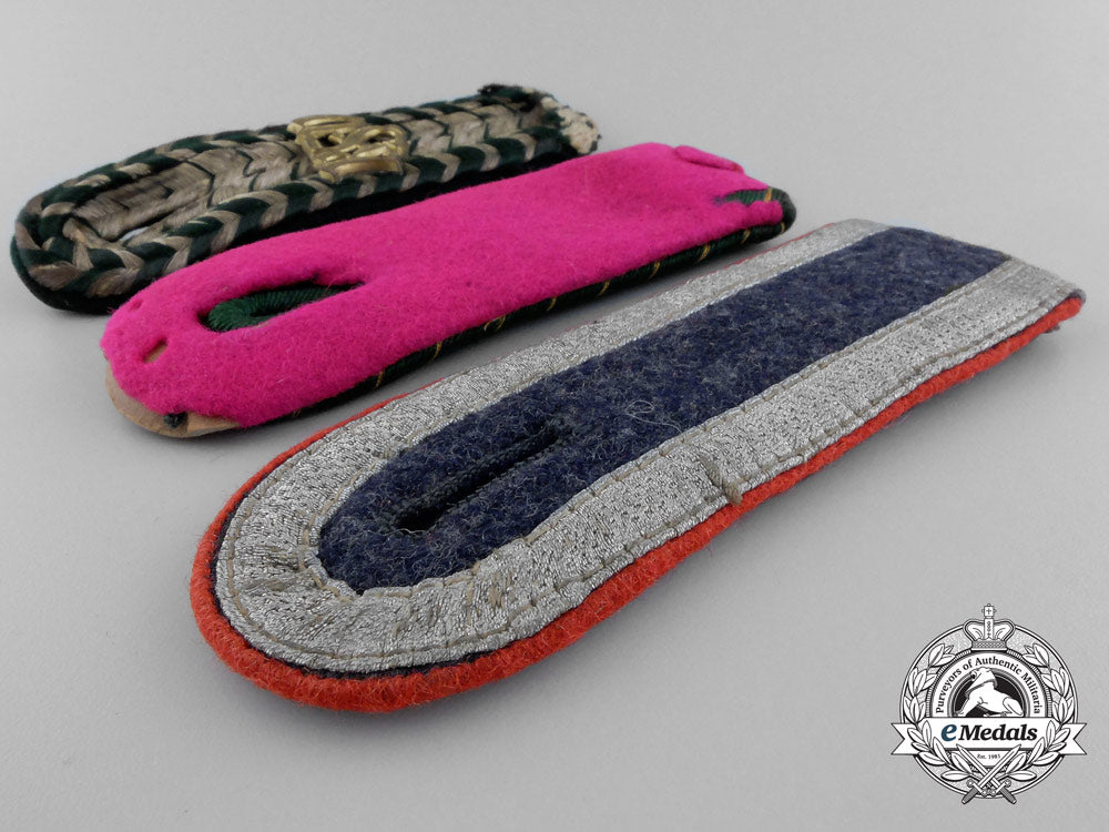 germany,_third_reich._three_second_war_shoulder_boards_a_7960_1